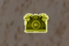 icon 20130313_183236334.png